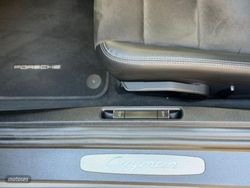 Porsche Cayman - 718 cayman Aut. PDK - Miniatura 10