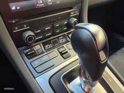 Porsche Cayman - 718 cayman Aut. PDK - Miniatura 28