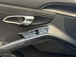 Porsche Cayman - 718 cayman Aut. PDK - Miniatura 42