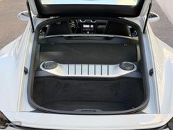 Porsche Cayman - 718 cayman Aut. PDK - Miniatura 60