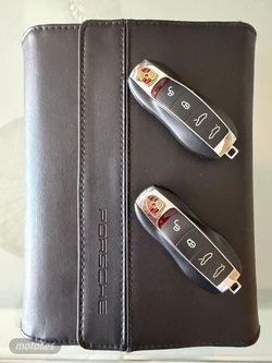 Porsche Cayman - 718 cayman Aut. PDK - Miniatura 61