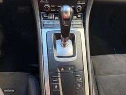 Porsche Cayman - 718 cayman Aut. PDK - Miniatura 8