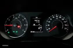Dacia Sandero 1.0 GLP ECO- G CONFORT 100CV 5P # IVA DEDUCIBLE, PARKTRONIC - Miniatura 14