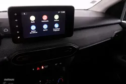 Dacia Sandero 1.0 GLP ECO- G CONFORT 100CV 5P # IVA DEDUCIBLE, PARKTRONIC - Miniatura 15