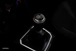 Dacia Sandero 1.0 GLP ECO- G CONFORT 100CV 5P # IVA DEDUCIBLE, PARKTRONIC - Miniatura 16