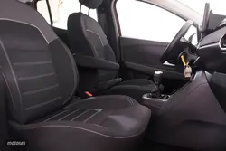 Dacia Sandero 1.0 GLP ECO- G CONFORT 100CV 5P # IVA DEDUCIBLE, PARKTRONIC - Miniatura 18