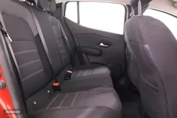 Dacia Sandero 1.0 GLP ECO- G CONFORT 100CV 5P # IVA DEDUCIBLE, PARKTRONIC - Miniatura 19