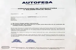 Dacia Sandero 1.0 GLP ECO- G CONFORT 100CV 5P # IVA DEDUCIBLE, PARKTRONIC - Miniatura 21