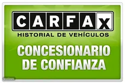Dacia Sandero 1.0 GLP ECO- G CONFORT 100CV 5P # IVA DEDUCIBLE, PARKTRONIC - Miniatura 22
