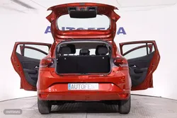 Dacia Sandero 1.0 GLP ECO- G CONFORT 100CV 5P # IVA DEDUCIBLE, PARKTRONIC - Miniatura 8