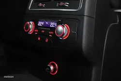 Audi A6 AVANT QUATTRO 3.0 BI-TDI V6 S-LINE AUTO 326CV 5P # CUERO,NAVI,PARKTRONIC - Miniatura 19