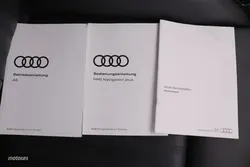 Audi A6 AVANT QUATTRO 3.0 BI-TDI V6 S-LINE AUTO 326CV 5P # CUERO,NAVI,PARKTRONIC - Miniatura 28