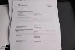 Audi A6 AVANT QUATTRO 3.0 BI-TDI V6 S-LINE AUTO 326CV 5P # CUERO,NAVI,PARKTRONIC - Miniatura 31