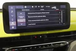 Fiat 500 e ELECTRICO 95CV AUTO 3P # IVA DEDUCIBLE, - Miniatura 18