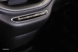 Fiat 500 e ELECTRICO 95CV AUTO 3P # IVA DEDUCIBLE, - Miniatura 21