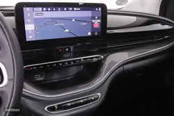 Fiat 500 e ELECTRICO 95CV AUTO 3P # IVA DEDUCIBLE,NAVI,PARKTRONIC,CAMARA TRASERA - Miniatura 13