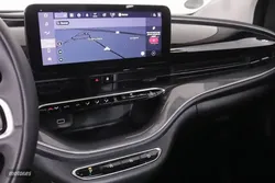 Fiat 500 e ELECTRICO 95CV AUTO 3P # IVA DEDUCIBLE,NAVI,PARKTRONIC,CAMARA TRASERA - Miniatura 14