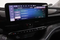 Fiat 500 e ELECTRICO 95CV AUTO 3P # IVA DEDUCIBLE,NAVI,PARKTRONIC,CAMARA TRASERA - Miniatura 15