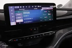 Fiat 500 e ELECTRICO 95CV AUTO 3P # IVA DEDUCIBLE,NAVI,PARKTRONIC,CAMARA TRASERA - Miniatura 16