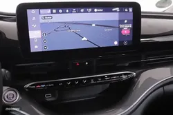 Fiat 500 e ELECTRICO 95CV AUTO 3P # IVA DEDUCIBLE,NAVI,PARKTRONIC,CAMARA TRASERA - Miniatura 17