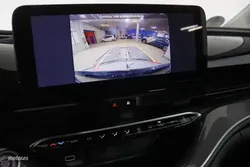 Fiat 500 e ELECTRICO 95CV AUTO 3P # IVA DEDUCIBLE,NAVI,PARKTRONIC,CAMARA TRASERA - Miniatura 18