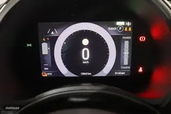 Fiat 500 e ELECTRICO 95CV AUTO 3P # IVA DEDUCIBLE,NAVI,PARKTRONIC,CAMARA TRASERA - Miniatura 19