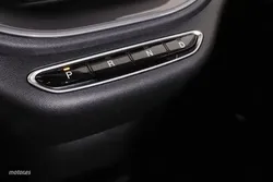 Fiat 500 e ELECTRICO 95CV AUTO 3P # IVA DEDUCIBLE,NAVI,PARKTRONIC,CAMARA TRASERA - Miniatura 21