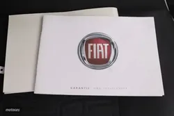 Fiat 500 e ELECTRICO 95CV AUTO 3P # IVA DEDUCIBLE,NAVI,PARKTRONIC,CAMARA TRASERA - Miniatura 24