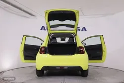 Fiat 500 e ELECTRICO AUTO 95CV 3P # IVA DEDUCIBLE, - Miniatura 10