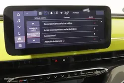 Fiat 500 e ELECTRICO AUTO 95CV 3P # IVA DEDUCIBLE, - Miniatura 16