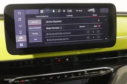 Fiat 500 e ELECTRICO AUTO 95CV 3P # IVA DEDUCIBLE, - Miniatura 17