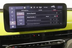 Fiat 500 e ELECTRICO AUTO 95CV 3P # IVA DEDUCIBLE, - Miniatura 19