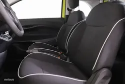Fiat 500 e ELECTRICO AUTO 95CV 3P # IVA DEDUCIBLE, - Miniatura 22