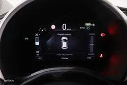 Fiat 500 e ELECTRICO ICON 320KM AUTO 118CV 3P # IVA DEDUCIBLE,PARKTRONIC,CAMARA TRASERA, - Miniatura 14