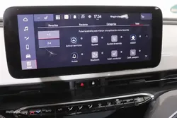 Fiat 500 e ELECTRICO ICON 320KM AUTO 118CV 3P # IVA DEDUCIBLE,PARKTRONIC,CAMARA TRASERA, - Miniatura 17