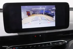 Fiat 500 e ELECTRICO ICON 320KM AUTO 118CV 3P # IVA DEDUCIBLE,PARKTRONIC,CAMARA TRASERA, - Miniatura 19