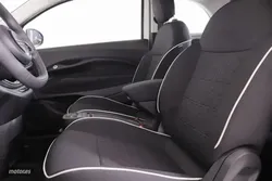 Fiat 500 e ELECTRICO ICON 320KM AUTO 118CV 3P # IVA DEDUCIBLE,PARKTRONIC,CAMARA TRASERA, - Miniatura 20