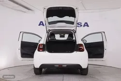 Fiat 500 e ELECTRICO ICON 320KM AUTO 118CV 3P # IVA DEDUCIBLE,PARKTRONIC,CAMARA TRASERA, - Miniatura 9
