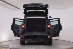 Jeep Renegade 1.5 e-HYBRID AUTO 130CV 5P # IVA DEDUCIBLE,PARKTRONIC, - Miniatura 10
