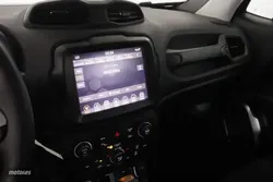 Jeep Renegade 1.5 e-HYBRID AUTO 130CV 5P # IVA DEDUCIBLE,PARKTRONIC, - Miniatura 13