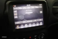 Jeep Renegade 1.5 e-HYBRID AUTO 130CV 5P # IVA DEDUCIBLE,PARKTRONIC, - Miniatura 14