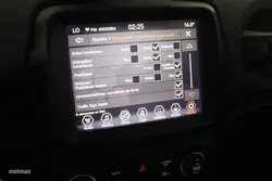 Jeep Renegade 1.5 e-HYBRID AUTO 130CV 5P # IVA DEDUCIBLE,PARKTRONIC, - Miniatura 15