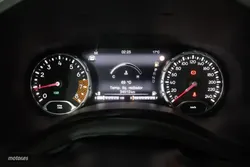 Jeep Renegade 1.5 e-HYBRID AUTO 130CV 5P # IVA DEDUCIBLE,PARKTRONIC, - Miniatura 17