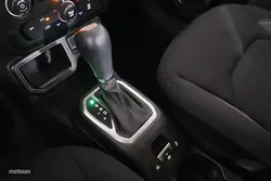 Jeep Renegade 1.5 e-HYBRID AUTO 130CV 5P # IVA DEDUCIBLE,PARKTRONIC, - Miniatura 18
