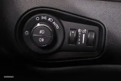 Jeep Renegade 1.5 e-HYBRID AUTO 130CV 5P # IVA DEDUCIBLE,PARKTRONIC, - Miniatura 19