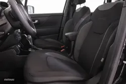 Jeep Renegade 1.5 e-HYBRID AUTO 130CV 5P # IVA DEDUCIBLE,PARKTRONIC, - Miniatura 20