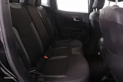 Jeep Renegade 1.5 e-HYBRID AUTO 130CV 5P # IVA DEDUCIBLE,PARKTRONIC, - Miniatura 21