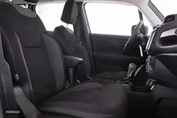 Jeep Renegade 1.5 e-HYBRID AUTO 130CV 5P # IVA DEDUCIBLE,PARKTRONIC, - Miniatura 22