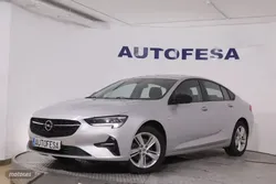 Opel Insignia 1.5D GS BUSINESS EDITION 122CV 5P # IVA DEDUCIBLE,NAVI,PARKTRONIC, - Miniatura 1