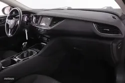 Opel Insignia 1.5D GS BUSINESS EDITION 122CV 5P # IVA DEDUCIBLE,NAVI,PARKTRONIC, - Miniatura 12